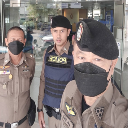 ในช่วงวันที่ 1 มกราคม 2568 ถึง 31 มกราคม 2568 ร้อยเวร 2-0 สายตรวจรถยนต์ได้มีการออกตรวจจุดเสี่ยง จุดล่อแหลมร้านสะดวกซื้อในพื้นที่ เพื่อป้องกันเหตุ สร้างความอุ่นใจ และรักษาความปลอดภัยให้แก่ประชาชน จำนวน 5,438 ครั้ง